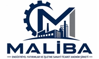 Maliba Endüstri